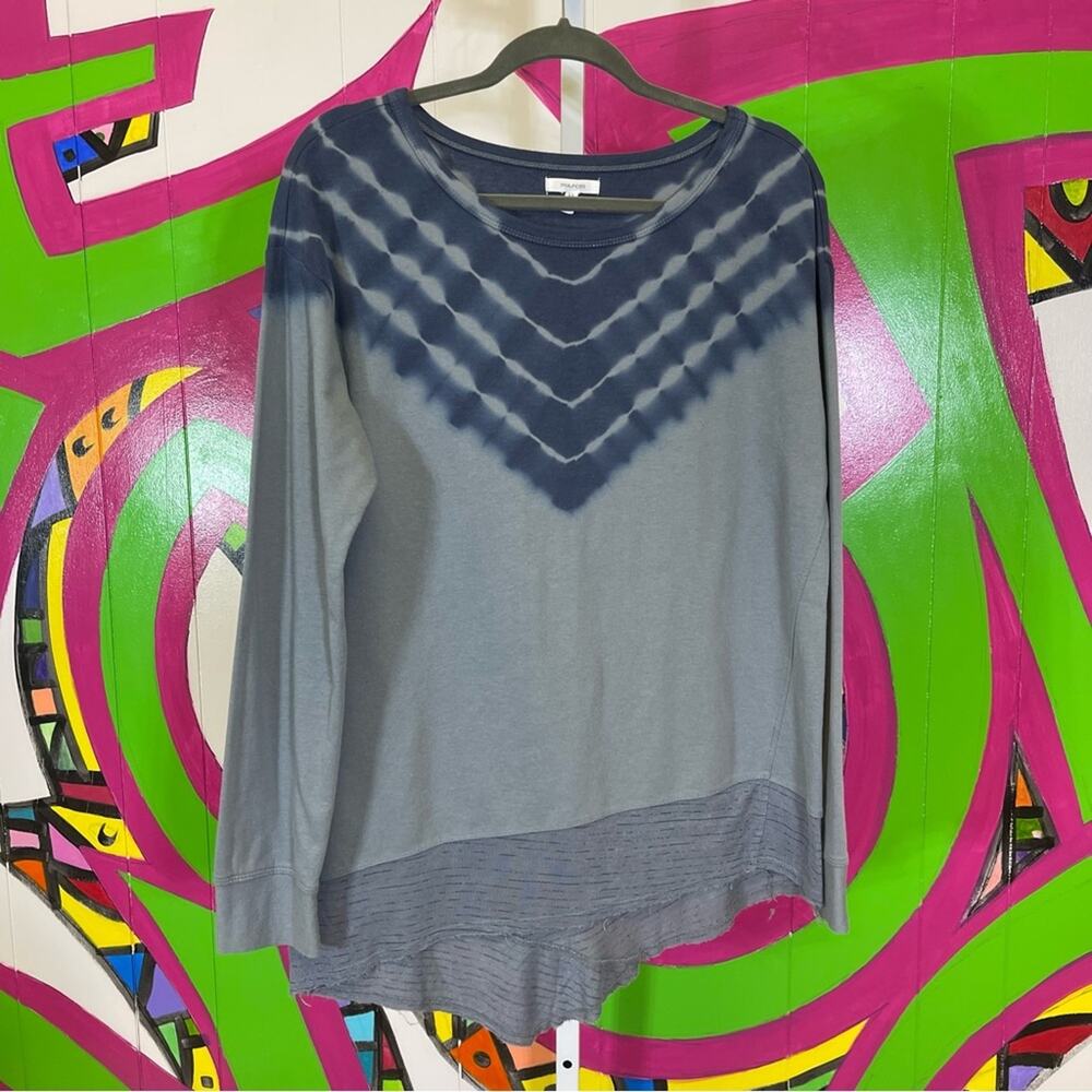 Maurices, Tie Dye Sweatshirt. Size Medium. Excellent condition!
